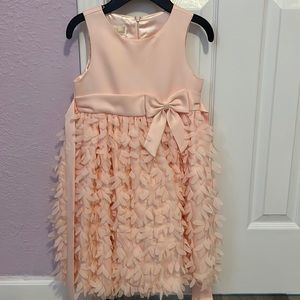 Girl Dress
